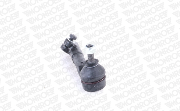  Ponta externa da barra de direção Renault Clio I сaixa (S57) (1991 - 1998) I