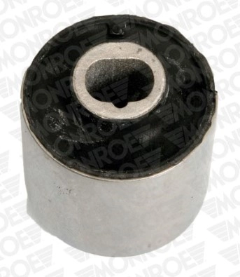 Bloco silencioso dianteiro do braço oscilante inferior Mercedes CLS  C219