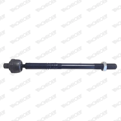 Tração de direção Ford Galaxy III CK