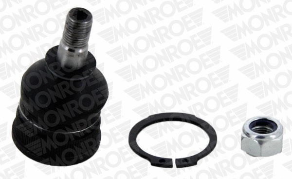 Suporte de esfera superior para Mazda 6  GH