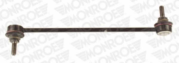 Montante de estabilizador dianteiro Metalcaucho 02397 preço, a partir de 8,20 USD