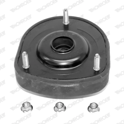MK292 Monroe Suporte de amortecedor traseiro