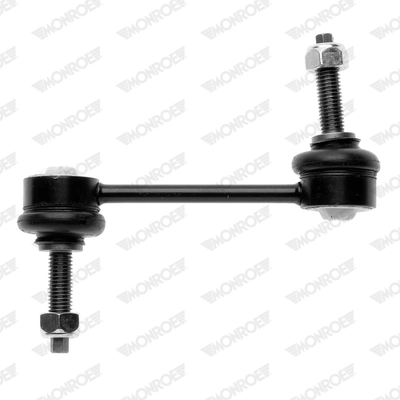 Montante de estabilizador traseiro Land Rover Range Rover SPORT I L320