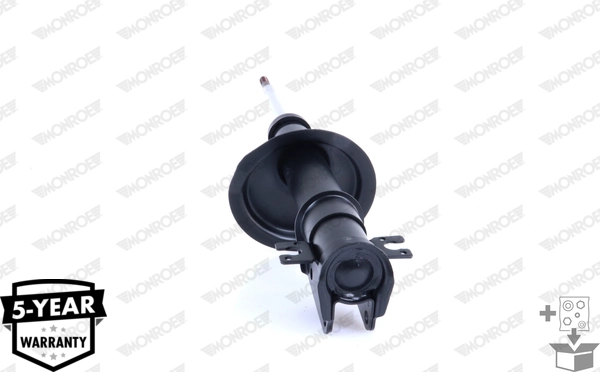 Amortecedor dianteiro Boge 36D05A preço, a partir de 61,35 USD