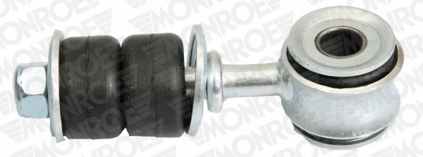 Montante de estabilizador dianteiro Citroen Jumper  250