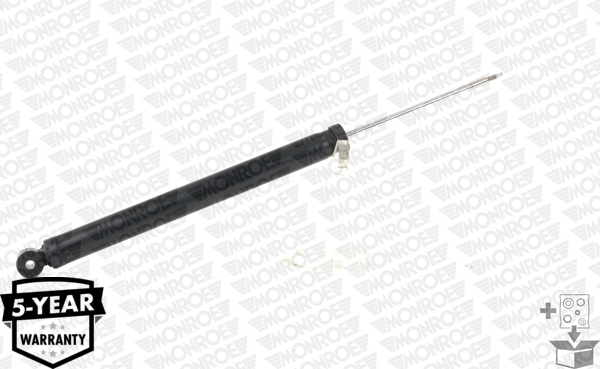 Amortecedor traseiro Mazda 3 preço, a partir de 21,94 USD