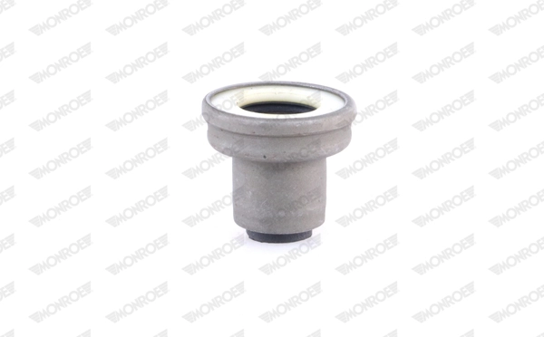 Bloco silencioso dianteiro do braço oscilante superior Lemforder 10174 preço, a partir de 11,94 USD