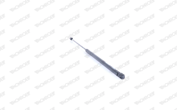 Amortecedor da capota Volkswagen Passat B5 3B5