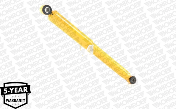  Amortecedor traseiro Mitsubishi Pajero PININ SUV (H60, H70) (1999 - 2005) PININ