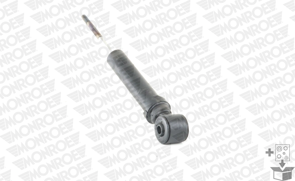 Compre CB0177 Monroe Amortecedor de cabina (TRUCK)