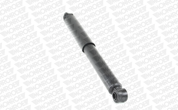Amortecedor dianteiro Schmitz 75278 preço, a partir de 21,92 USD