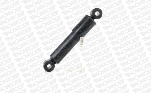 Amortecedor de reboque Monroe F5164