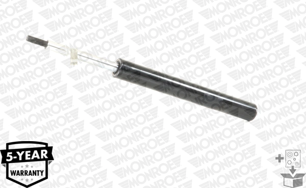 Compre MR976 Monroe Amortecedor dianteiro