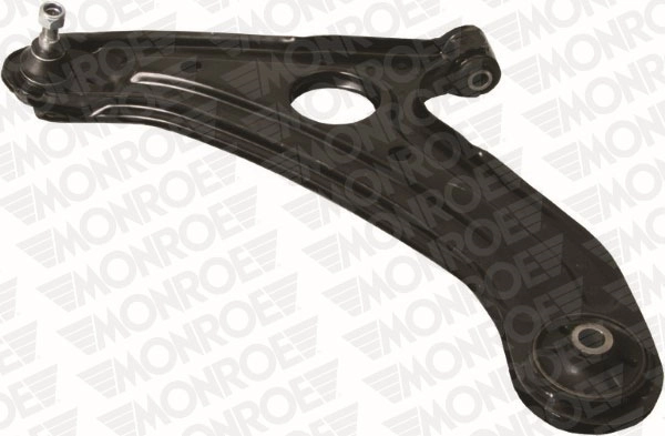 L43536 Monroe