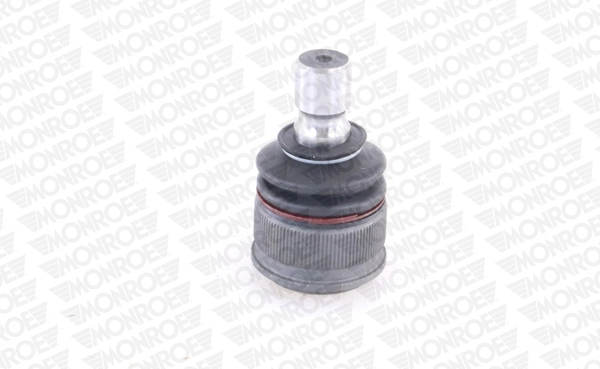 Suporte de esfera inferior Mazda 5 I CR