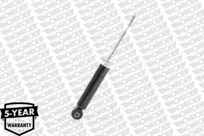 Amortecedor traseiro Monroe G2221 preço, a partir de 60,00 USD