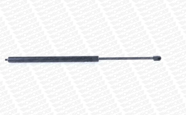 Amortecedor de tampa de porta-malas (de 3ª/5ª porta traseira) Jeep Cherokee II XJ