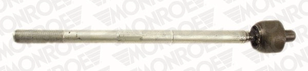 Tração de direção Citroen Jumper  230L