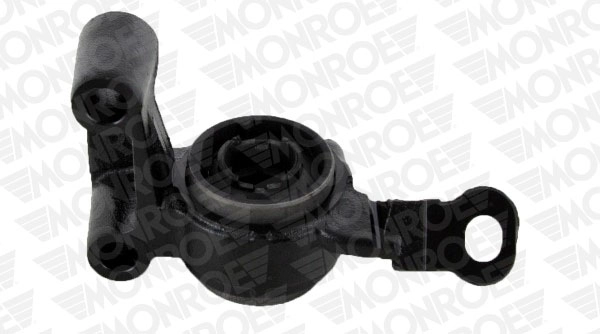 Bloco silencioso dianteiro do braço oscilante inferior Lemforder 44541 preço, a partir de 67,65 USD