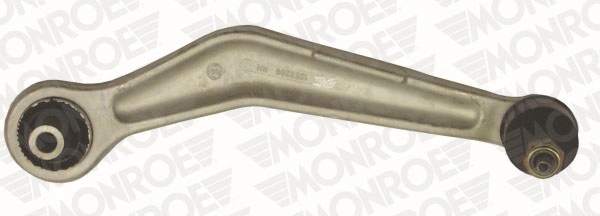 L11515 Monroe