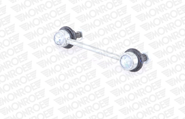  Montante de estabilizador traseiro Fiat Doblo I сaixa (223) (2001 - 2010) I