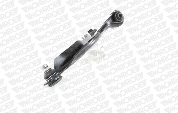 L25533 Monroe Braço oscilante inferior direito de suspensão dianteira