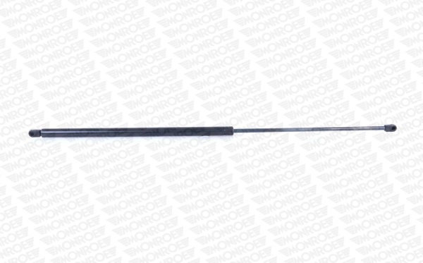 Amortecedor de tampa de porta-malas (de 3ª/5ª porta traseira) Renault (RVI) 7700756056 preço, a partir de 17,79 USD