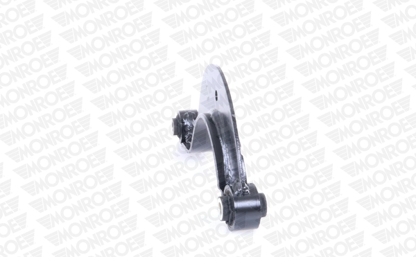 Braço oscilante superior esquerdo/direito de suspensão traseira Monroe L29A11 preço, a partir de 35,75 USD