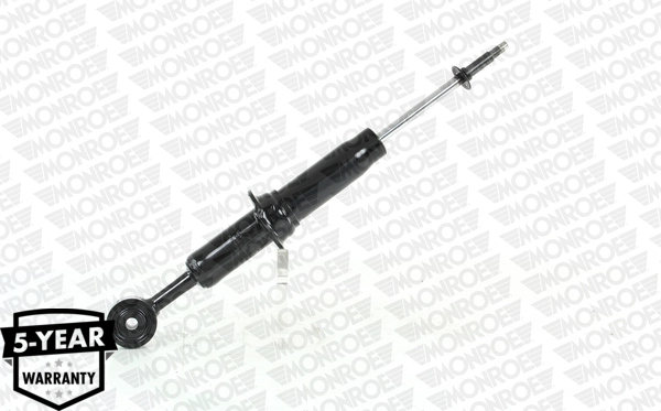 Compre Amortecedor dianteiro Toyota Land Cruiser 