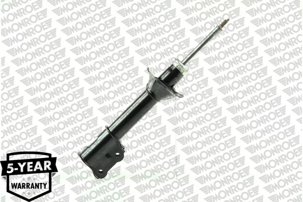 Compre 10049 Monroe Amortecedor traseiro direito