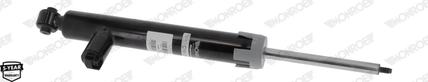 C1510R Monroe Amortecedor traseiro direito