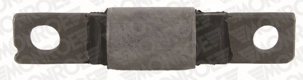 L10840 Monroe