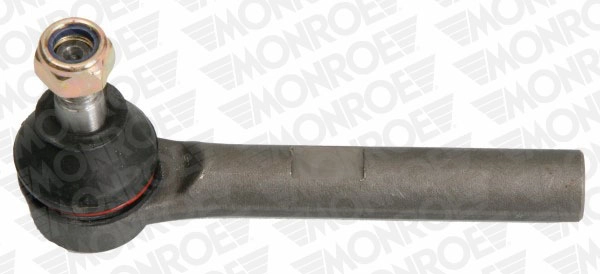 Ponta externa da barra de direção para Subaru Forester IV S13, SJ