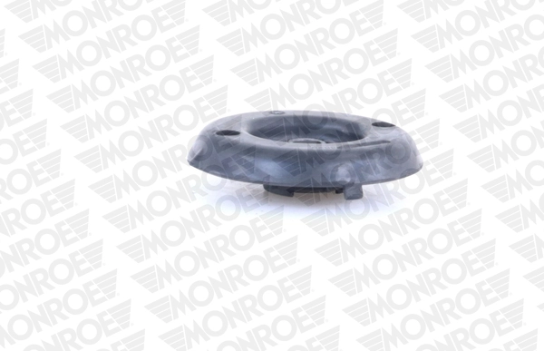 Suporte de amortecedor dianteiro Monroe MK322 preço, a partir de 17,14 USD