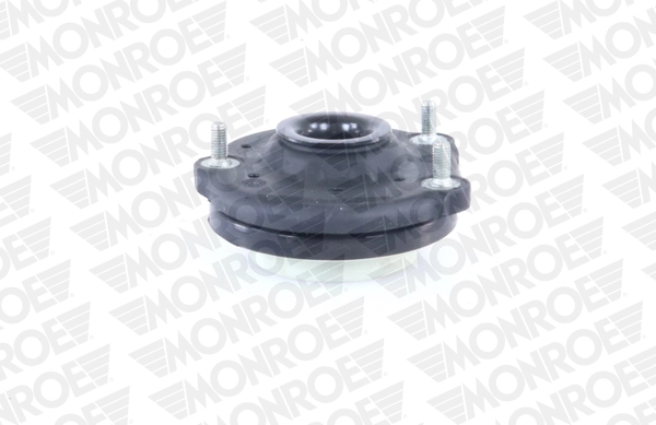 Suporte de amortecedor dianteiro esquerdo General Motors 95530088 preço, a partir de 32,18 USD