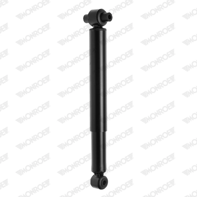 Compre 0053260900 Mercedes Amortecedor traseiro