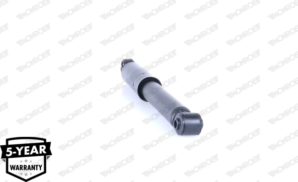G2510 Monroe Amortecedor traseiro