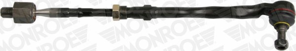 L11311 Monroe