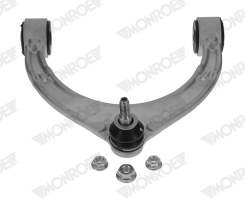97034105103 VAG Braço oscilante superior esquerdo/direito de suspensão dianteira