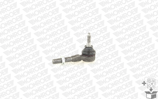 Ponta externa da barra de direção para Renault 9  L42