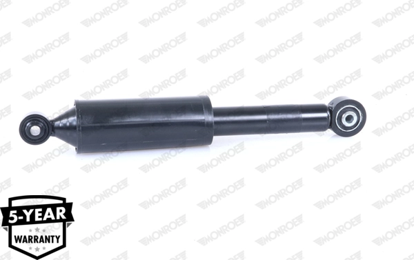 Monroe 43078