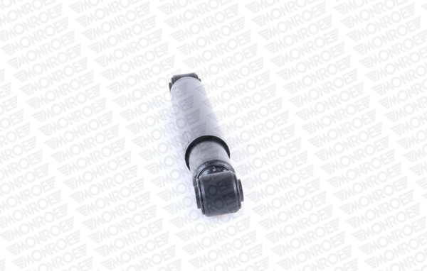 F1241 Monroe Amortecedor traseiro