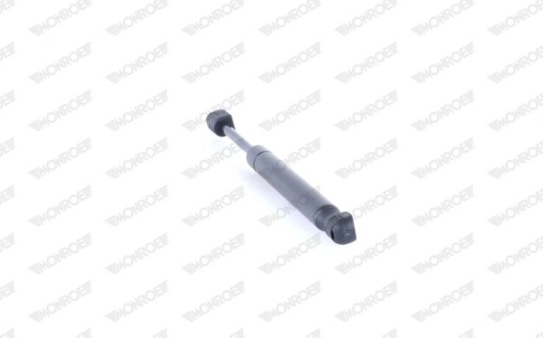 Amortecedor de tampa de porta-malas (de 3ª/5ª porta traseira) para Hyundai Sonata IV EU4