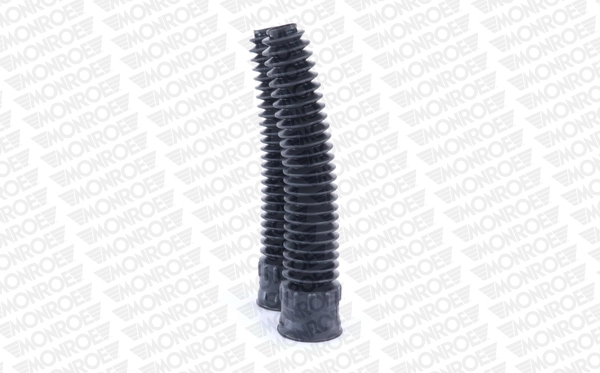 Pára-choque (grade de proteção) de amortecedor dianteiro + bota de proteção Monroe PK029 preço, a partir de 6,19 USD