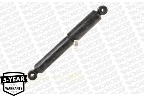 Amortecedor traseiro Monroe V2132 preço, a partir de 54,64 USD