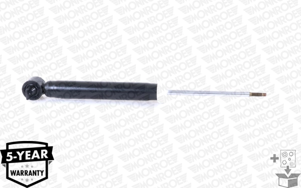 Compre 376250SP Monroe Amortecedor traseiro