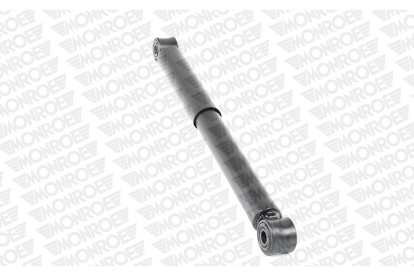 T1271 Monroe Amortecedor de cabina (TRUCK)