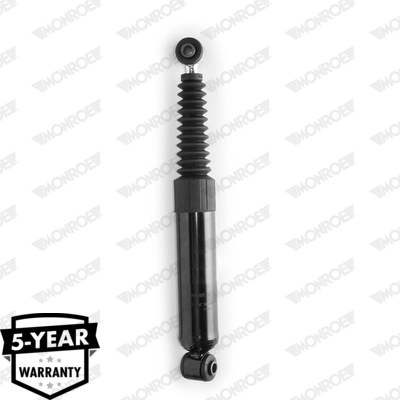 Compre V2510 Monroe Amortecedor traseiro
