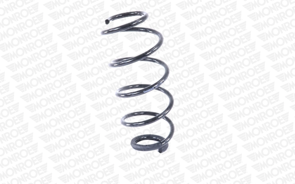 Mola dianteira Monroe SP1191 preço, a partir de 28,31 USD