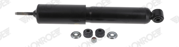 Amortecedor dianteiro 110442 Sachs